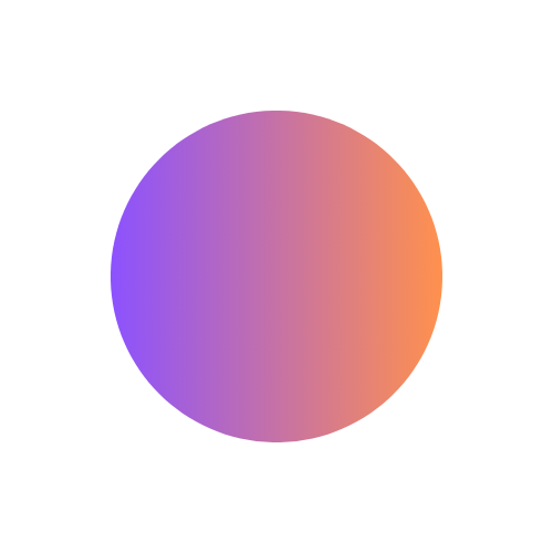 Curate