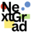 NextGrad